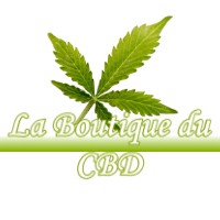 LA BOUTIQUE DU CBD MONTARGIS 